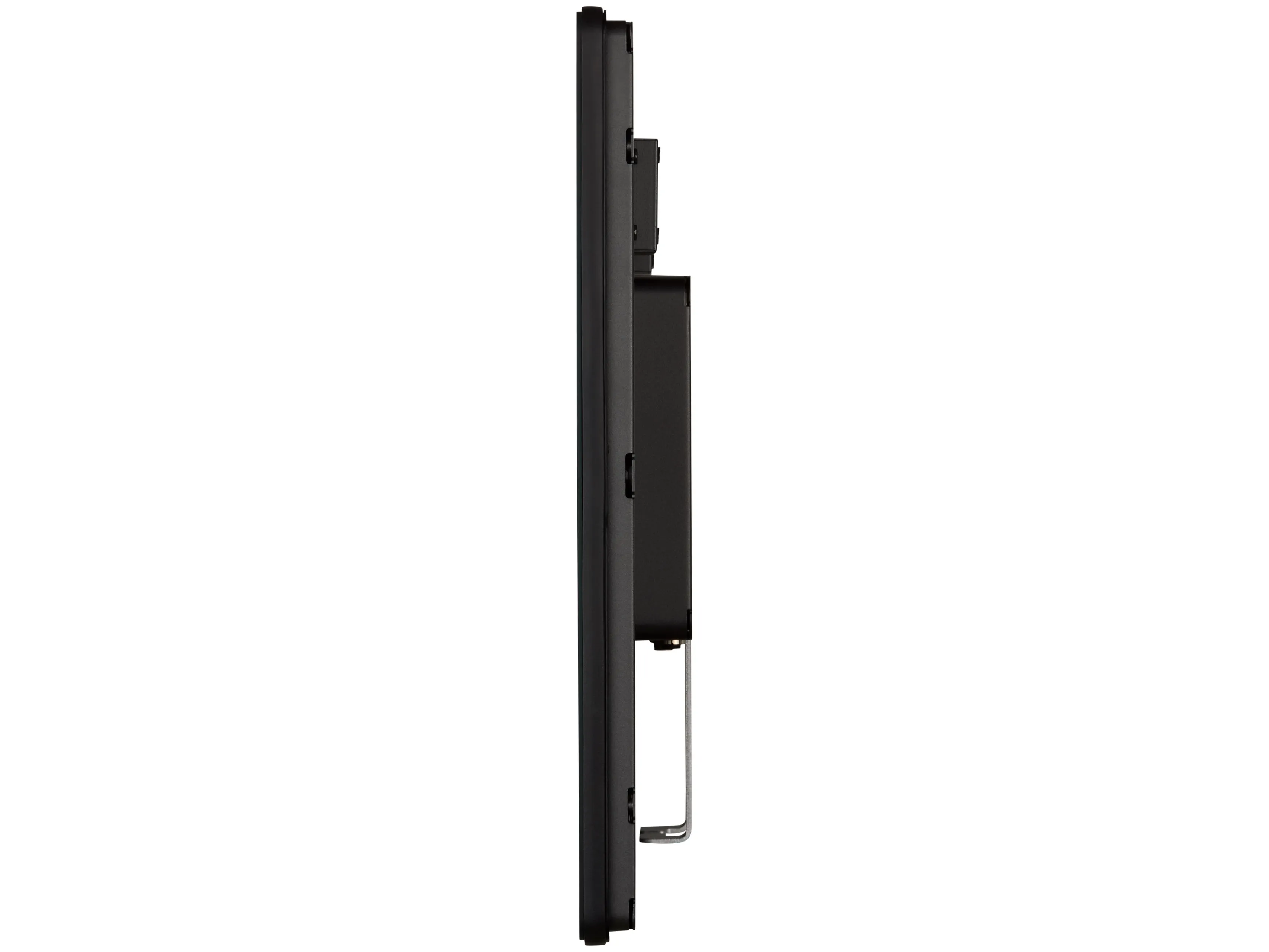 iiyama ProLite OTF2216MC-B1 - LED-skærm - 22