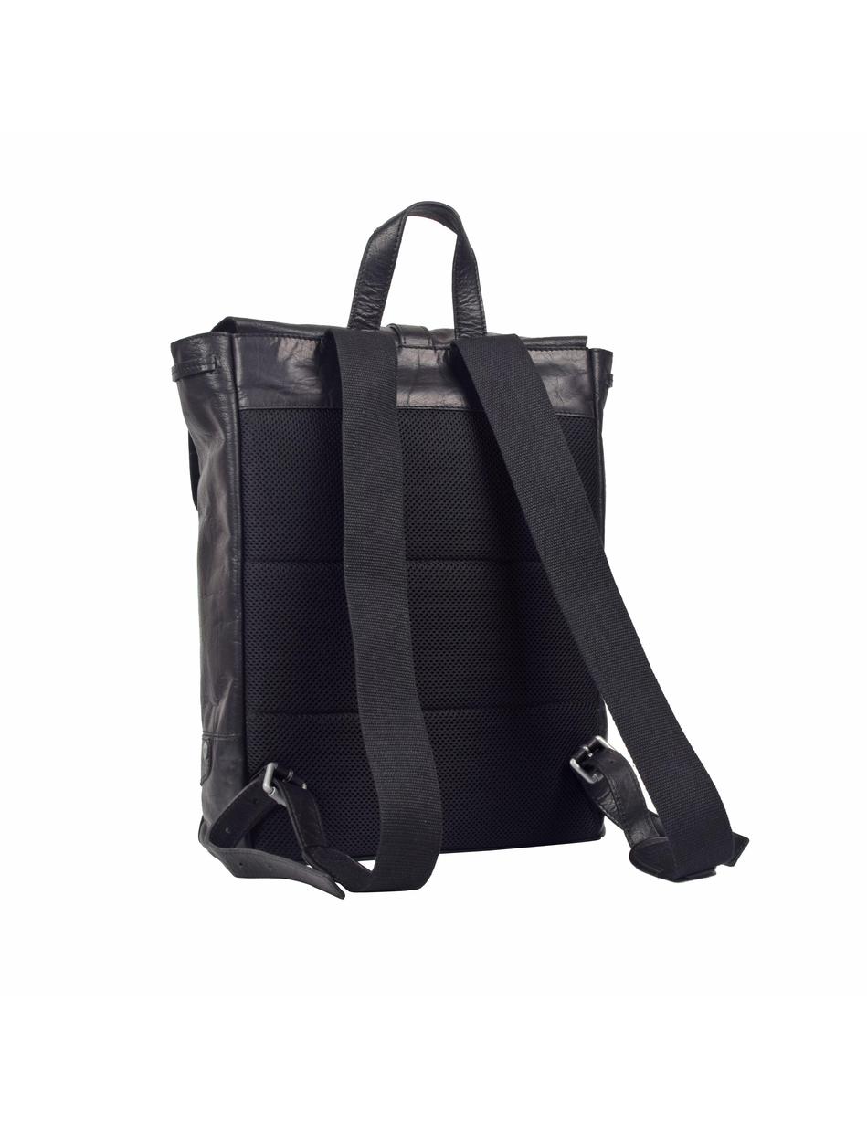 BACKPACK SVF ABBEY