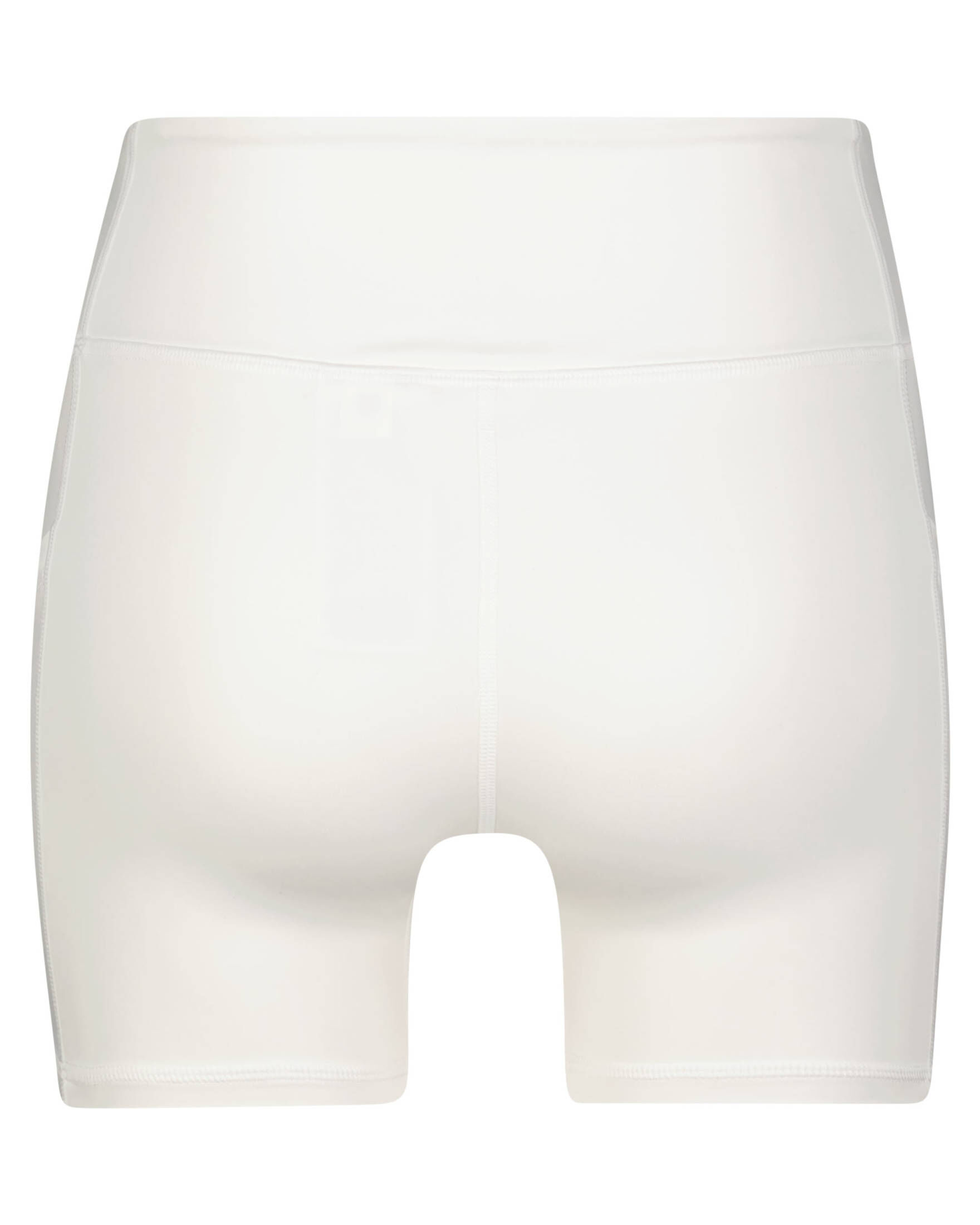 Nike| Damen Trainingsshorts