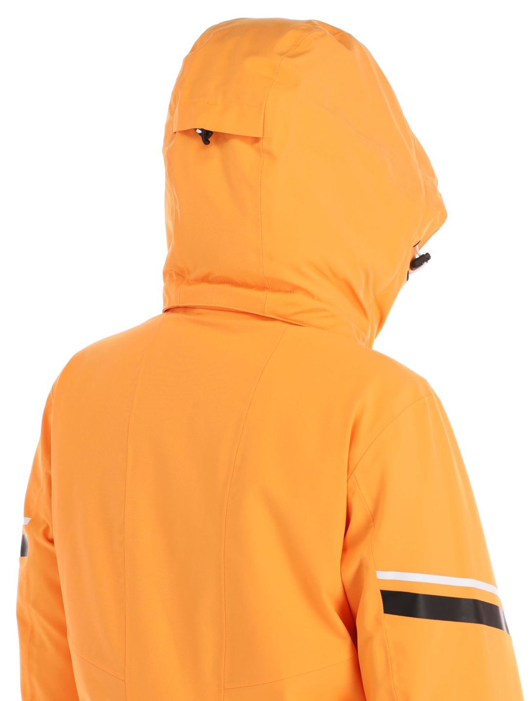 Friona ski-jas dames