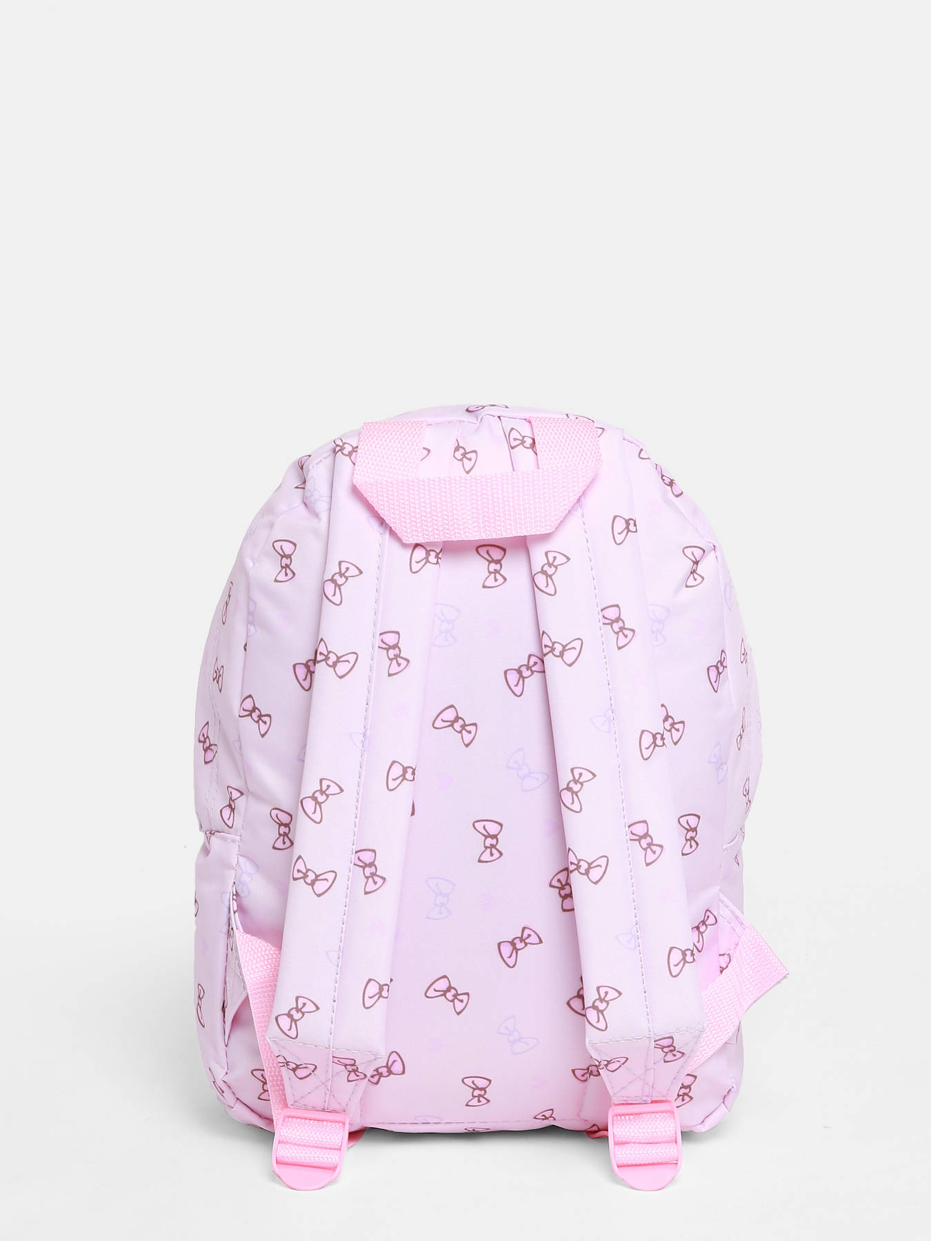 Sac  dos 1 compartiment DISNEY