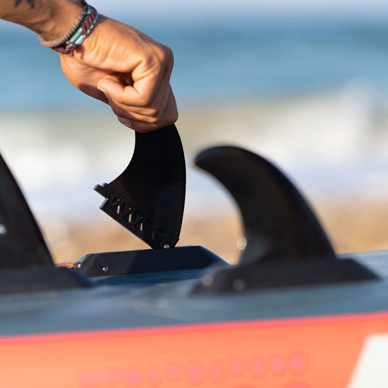 PADDLE AQUA MARINA WAVE 8.8