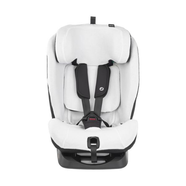 Maxi-Cosi Titan I-Size Zomerhoes