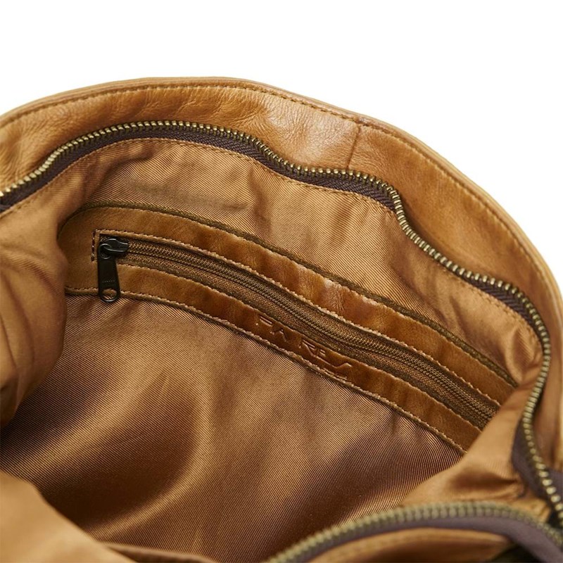 Pia Ries<br>Crossbody