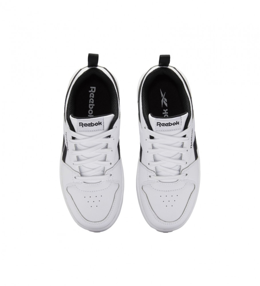 Tênis Reebok Royal Prime 2 Branco