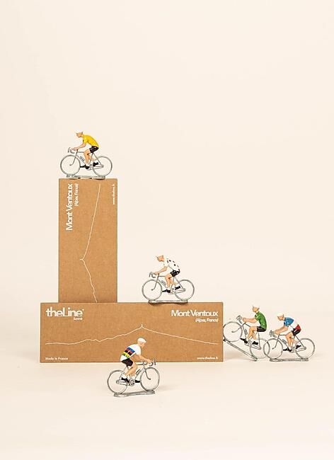 THELINE - THELINE MONT VENTOUX MINI