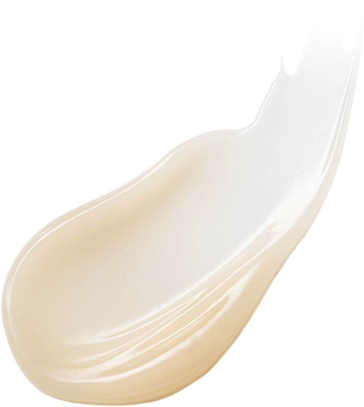 Estée Lauder Advanced Night Repair Eye Gel Cream