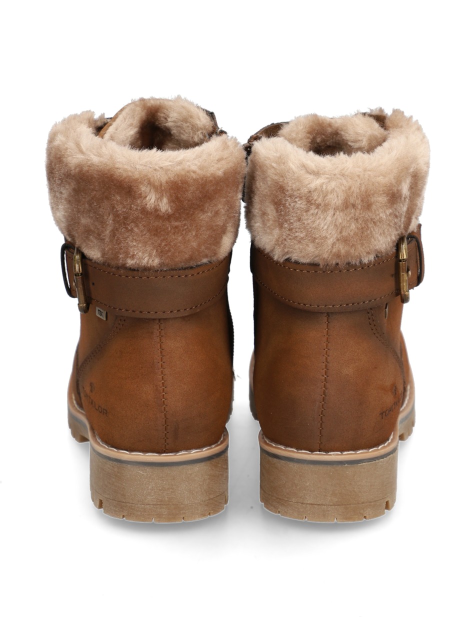 Boot