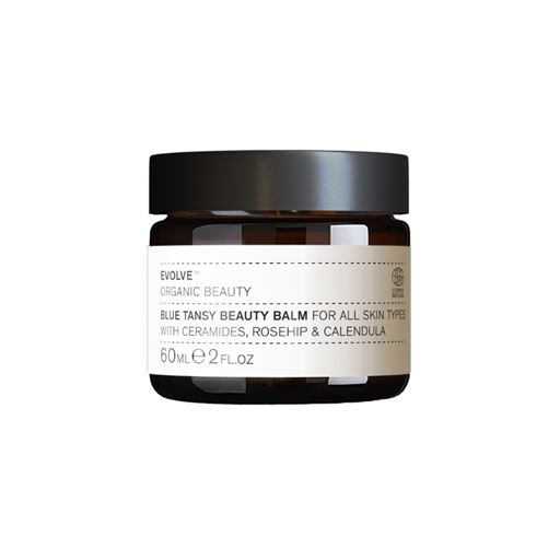 Evolve Blue Tansy Beauty Blam, 60 ml