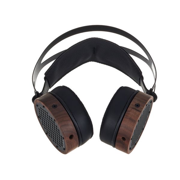 OLLO Audio S4X 2023 1.3 Calibrated