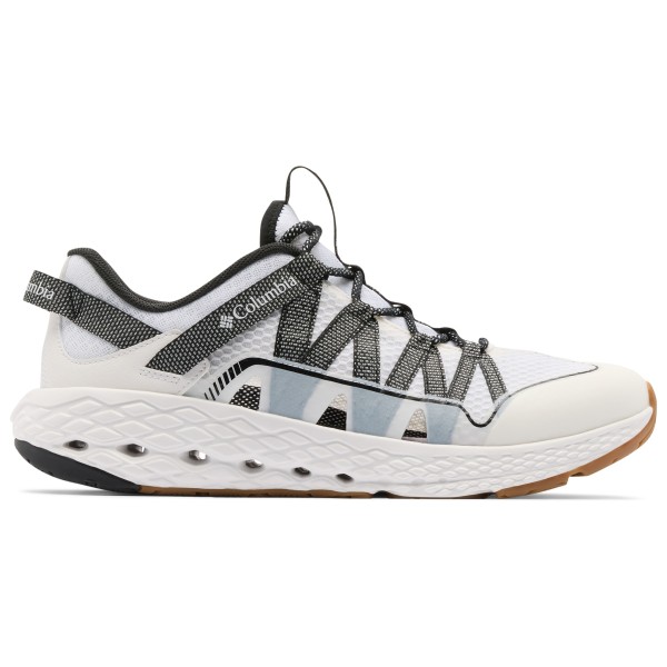 Columbia - Drainmaker ATV - Chaussures aquatiques