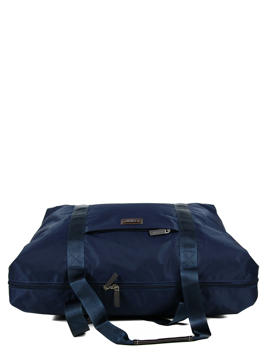 Sac de voyage Airtex Mimas 45 cm