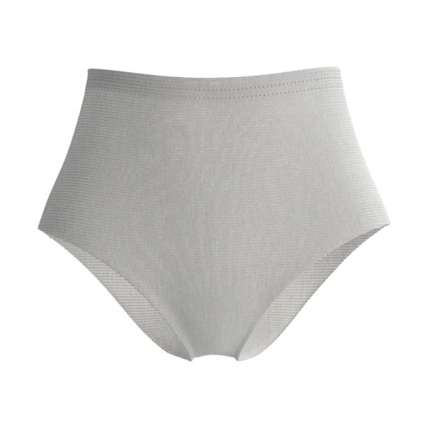 Lansinoh Postpartum Netbroekje