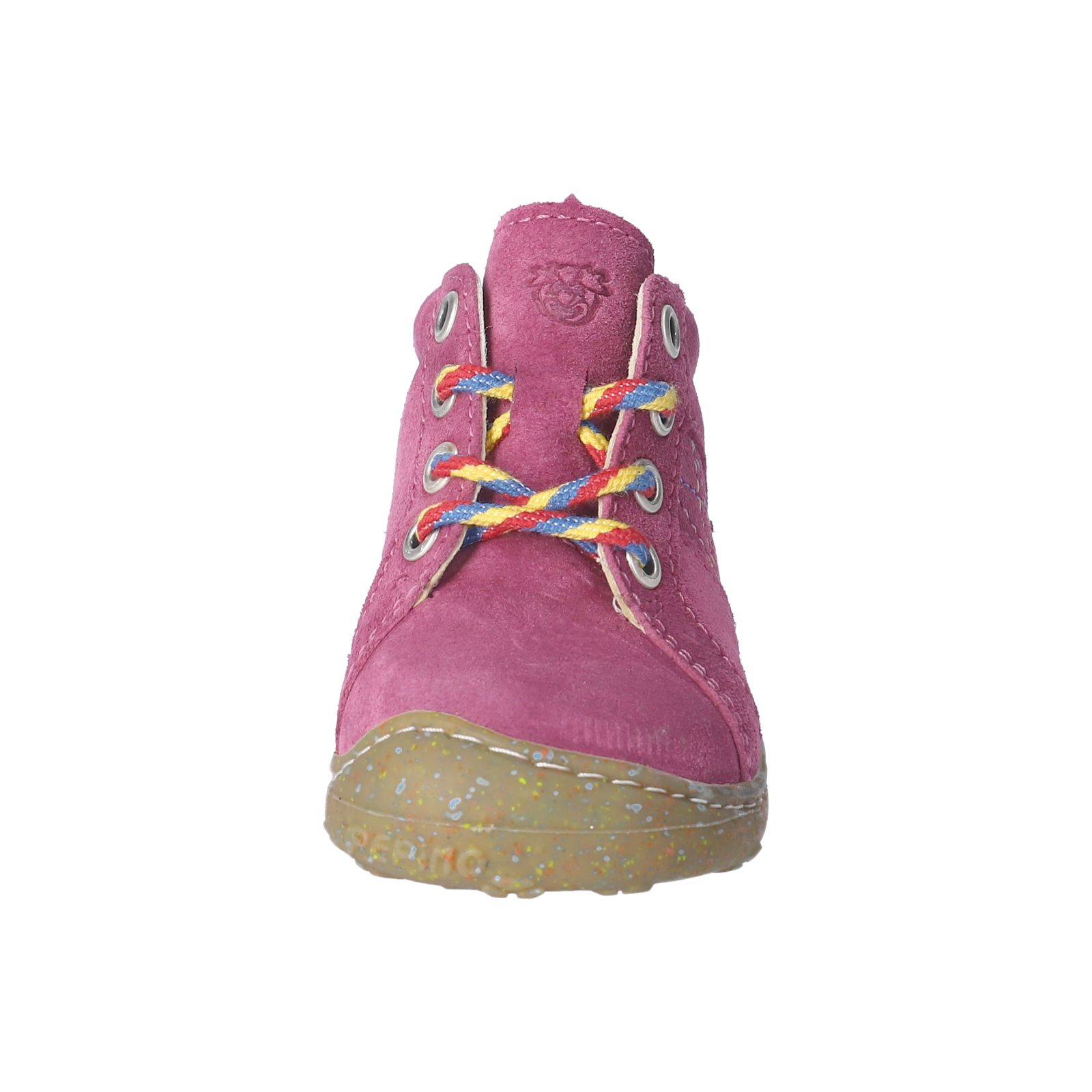DAMY - Lauflernschuhe