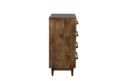 Wandkast Sofia 90cm