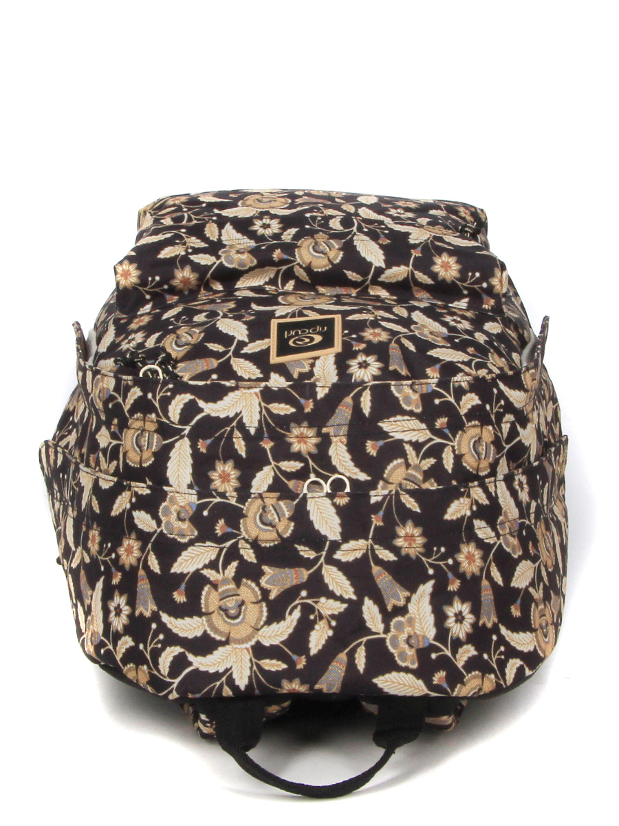 Sac À dos Rip Curl Dreamer Double Dome + Chouchou