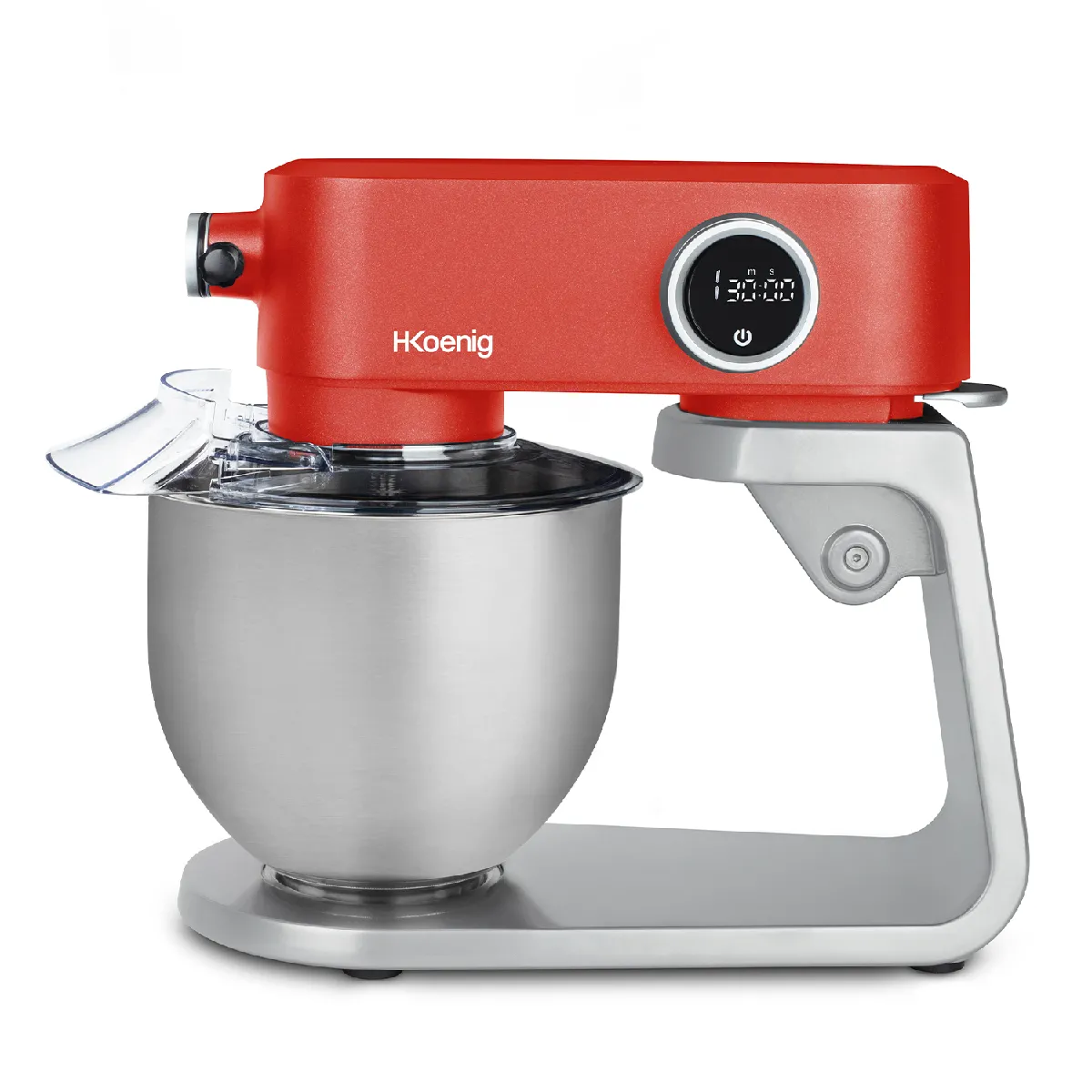 H.KOENIG KM124