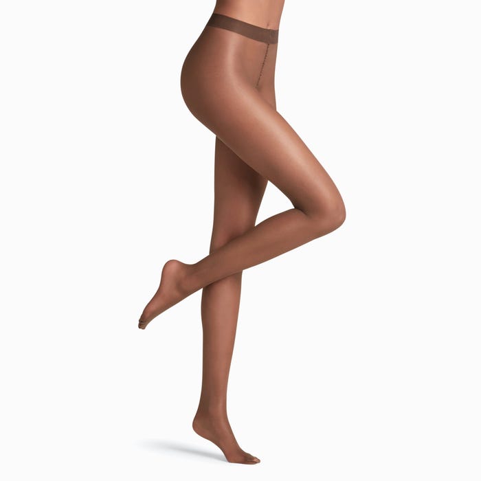 Falke-Seidenglatt-panty 15 DEN