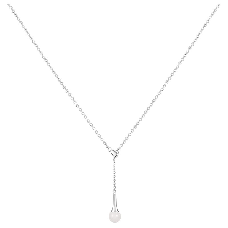 Collier en Acier