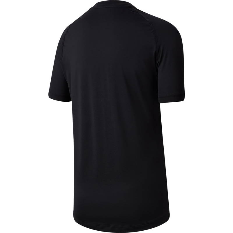Nike Pro Trænings T-shirt Børn