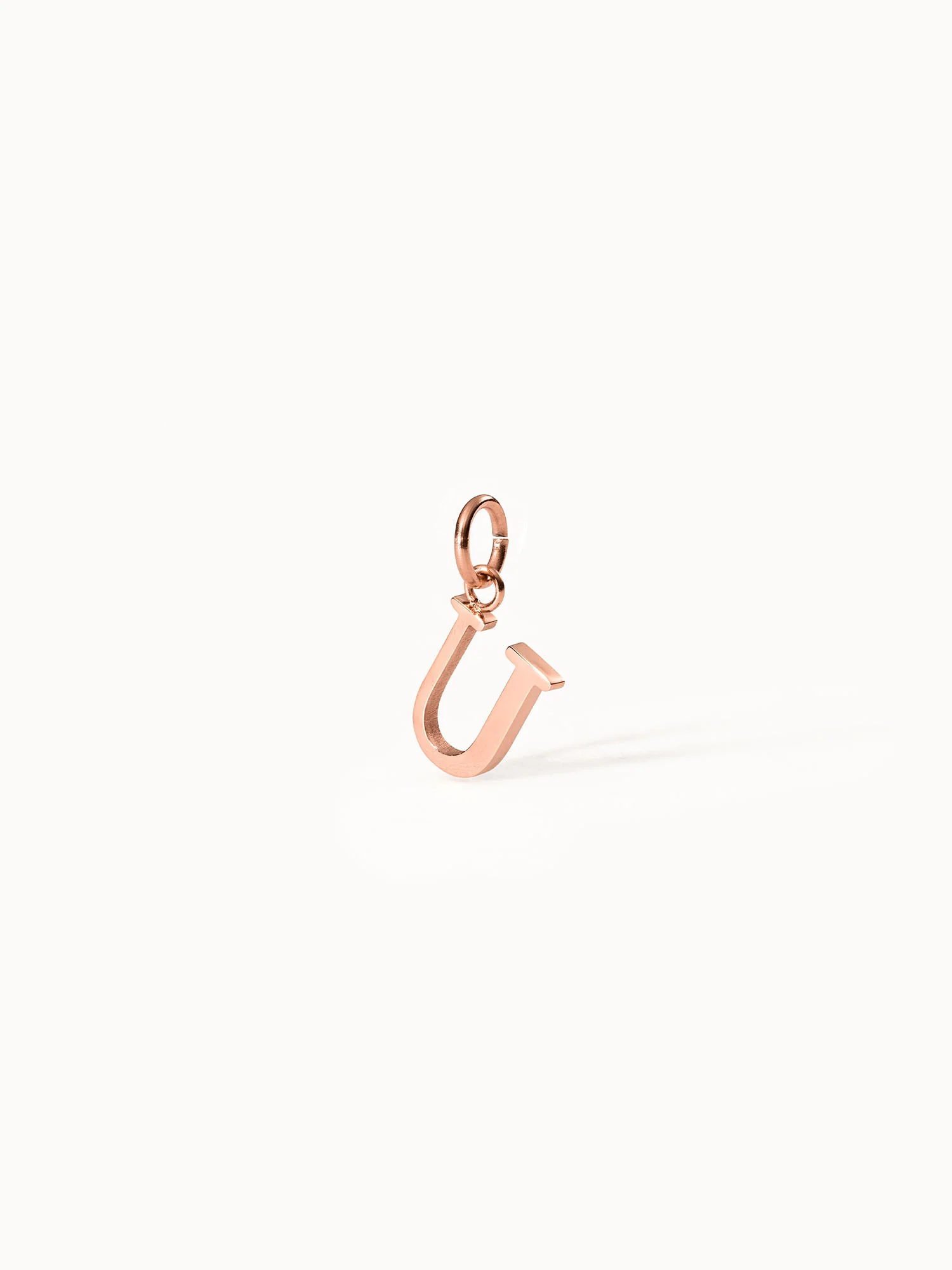 Pure U Charm - PURELEI