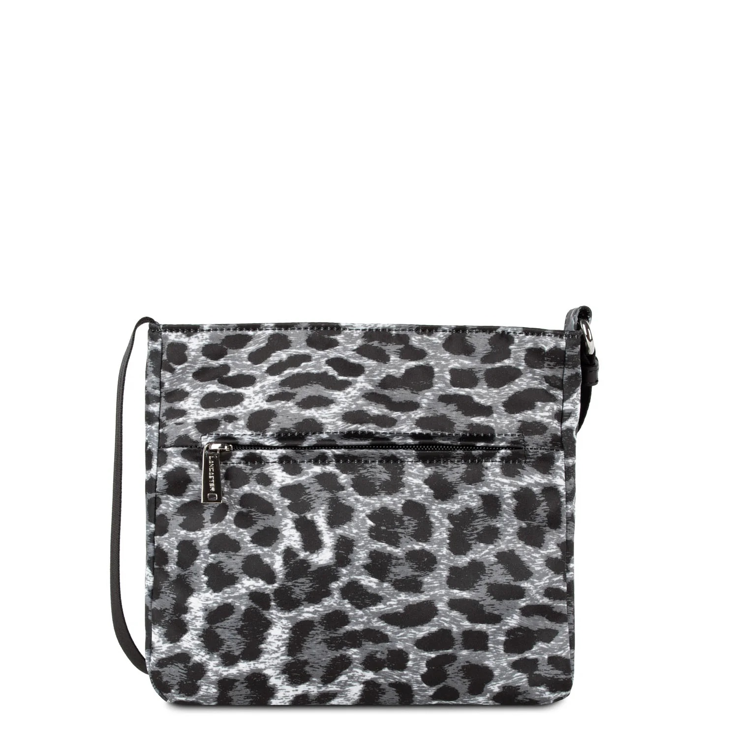 Basic Sport-Sac trotteur