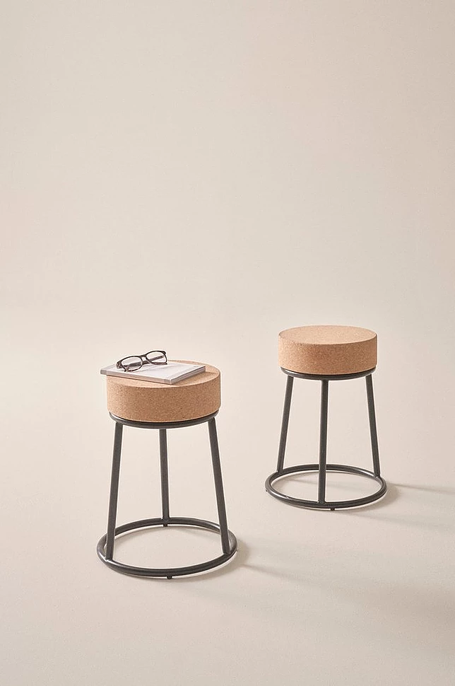 FINDHORN krakk 2-pk