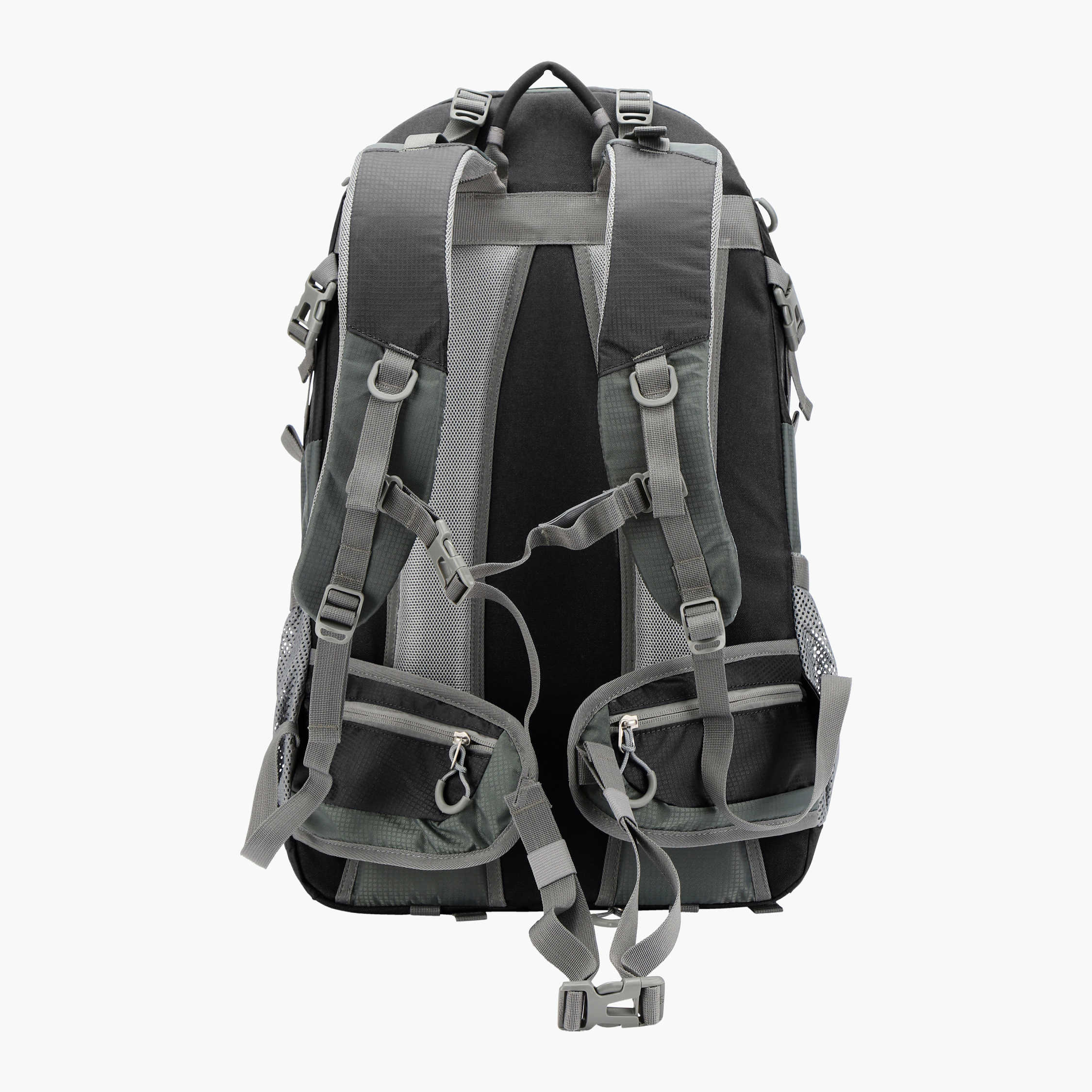 Ryggsekk, 50 liter