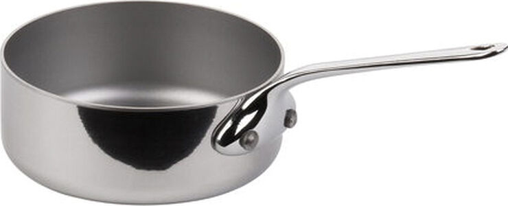 Mauviel SAUTERPANDE Ø9 CM. - COOK STYL Stål