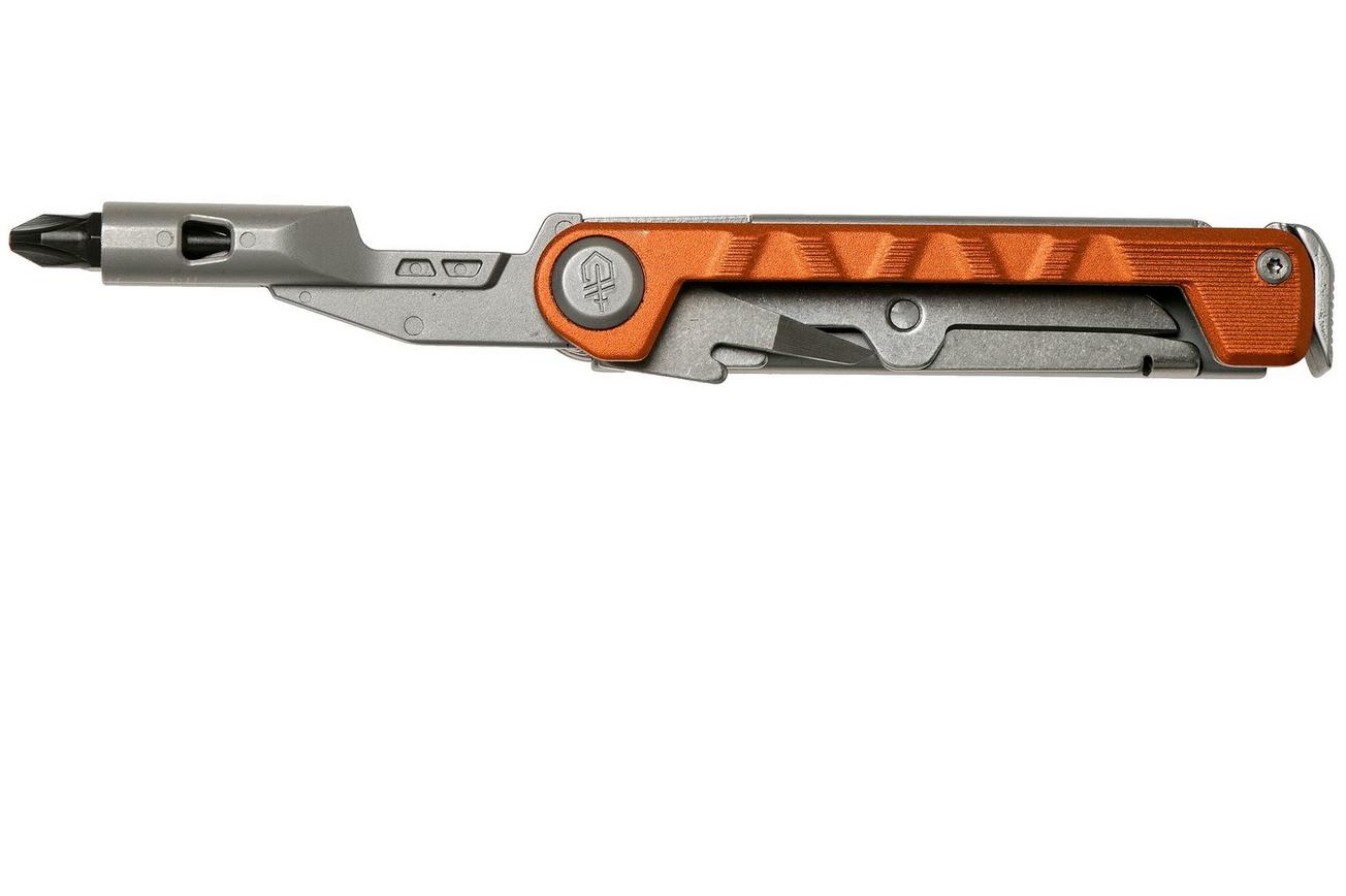 Gerber Armbar Drive Orange 30-001588 multitool