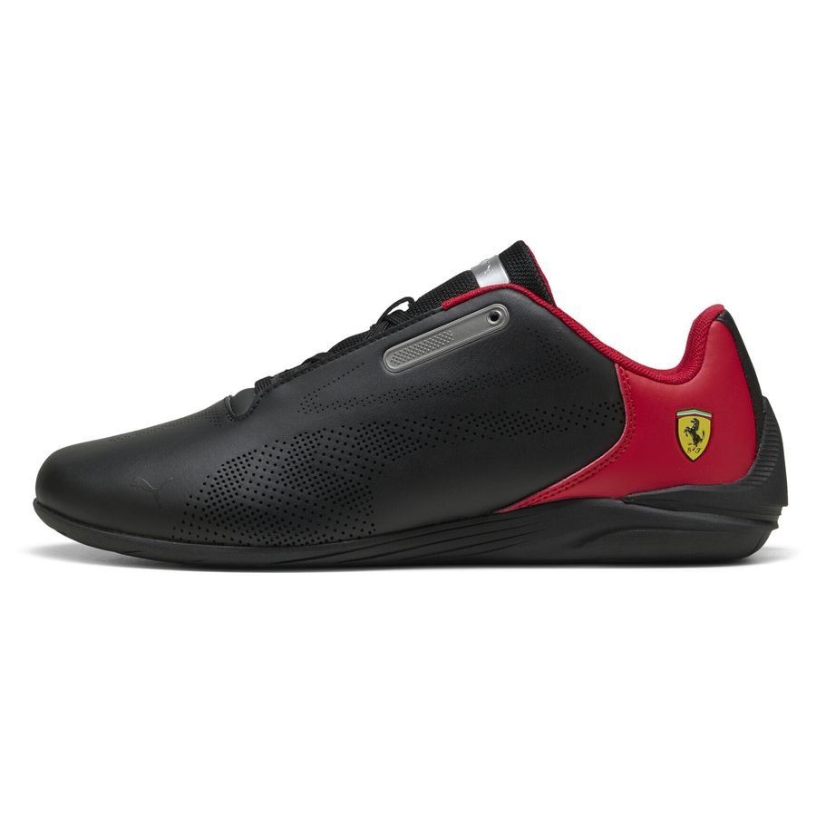 Puma Scuderia Ferrari HP Drift Cat Decima 2.0 Sneakers