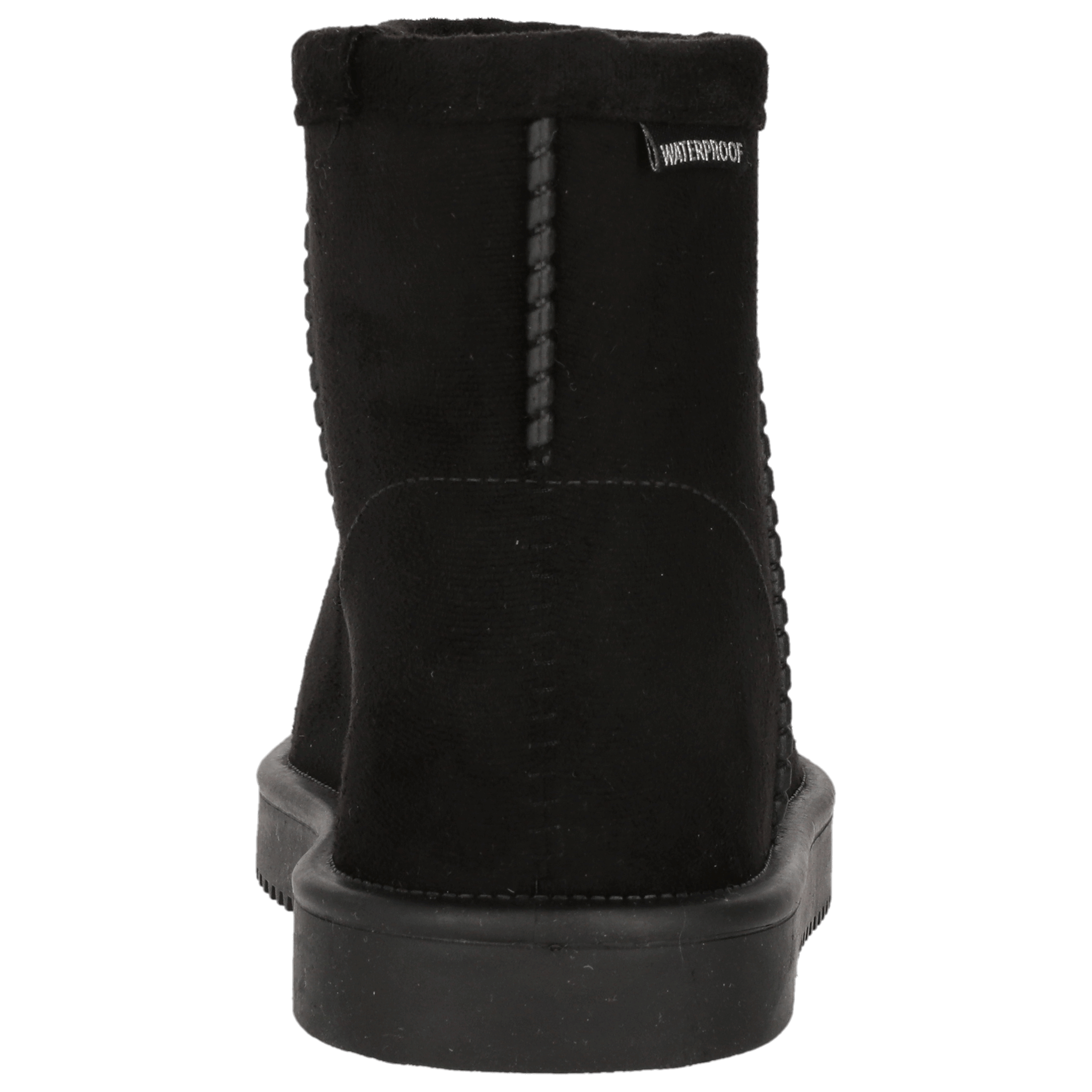 Vertical Daxi W Boot WP 37-42 - Fritids og motesko