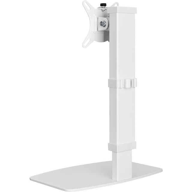SpeaKa Professional SP-10092884 Skærm-bordbeslag 1 stk