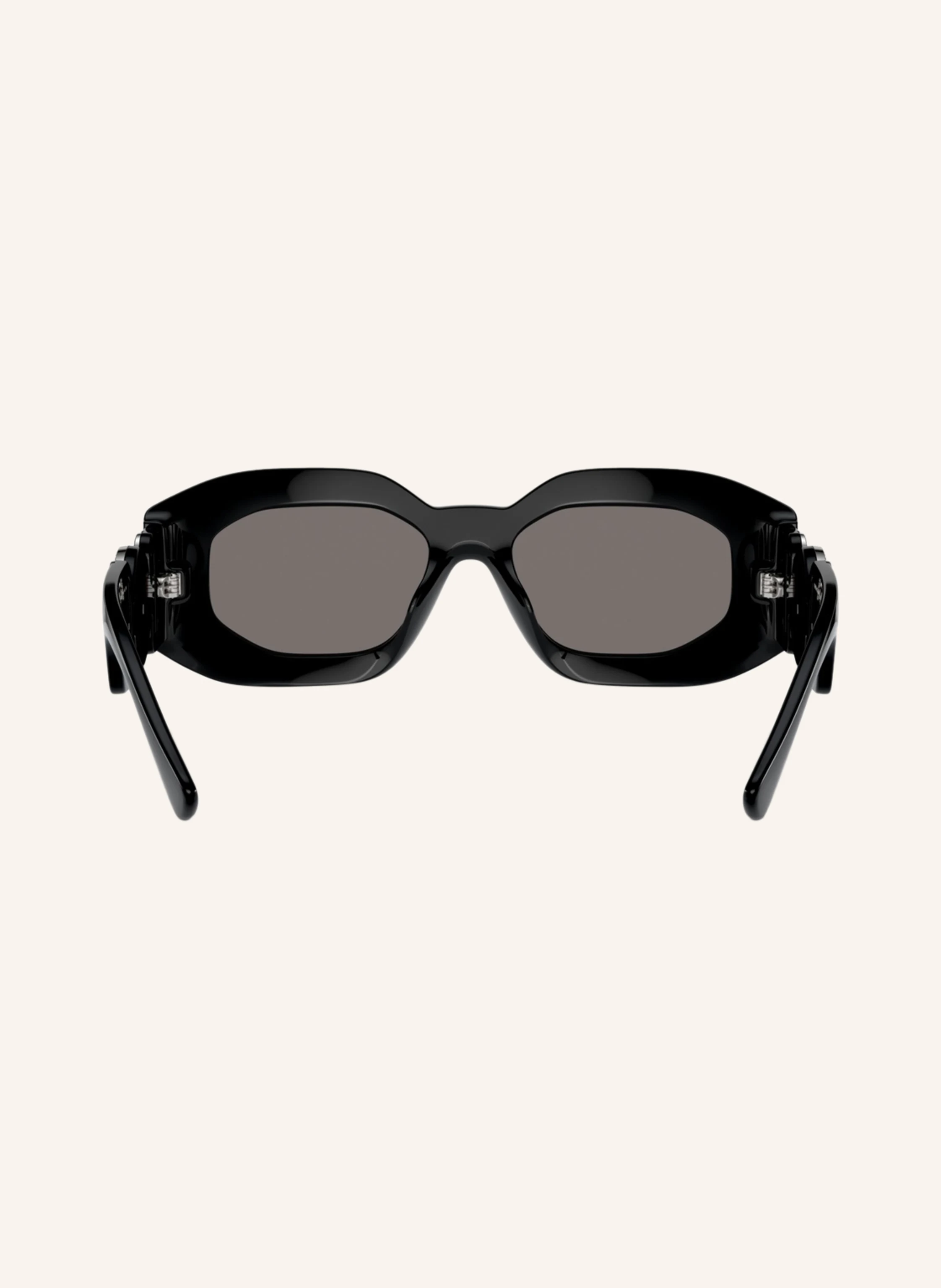 VERSACE Sonnenbrille VE4425U