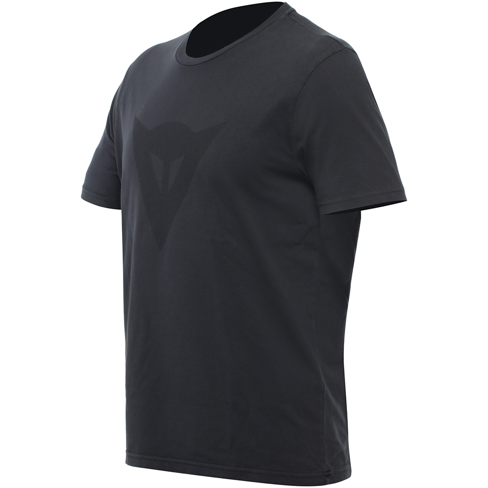 Dainese - T-shirt Speed Demon Shadow Anthracite