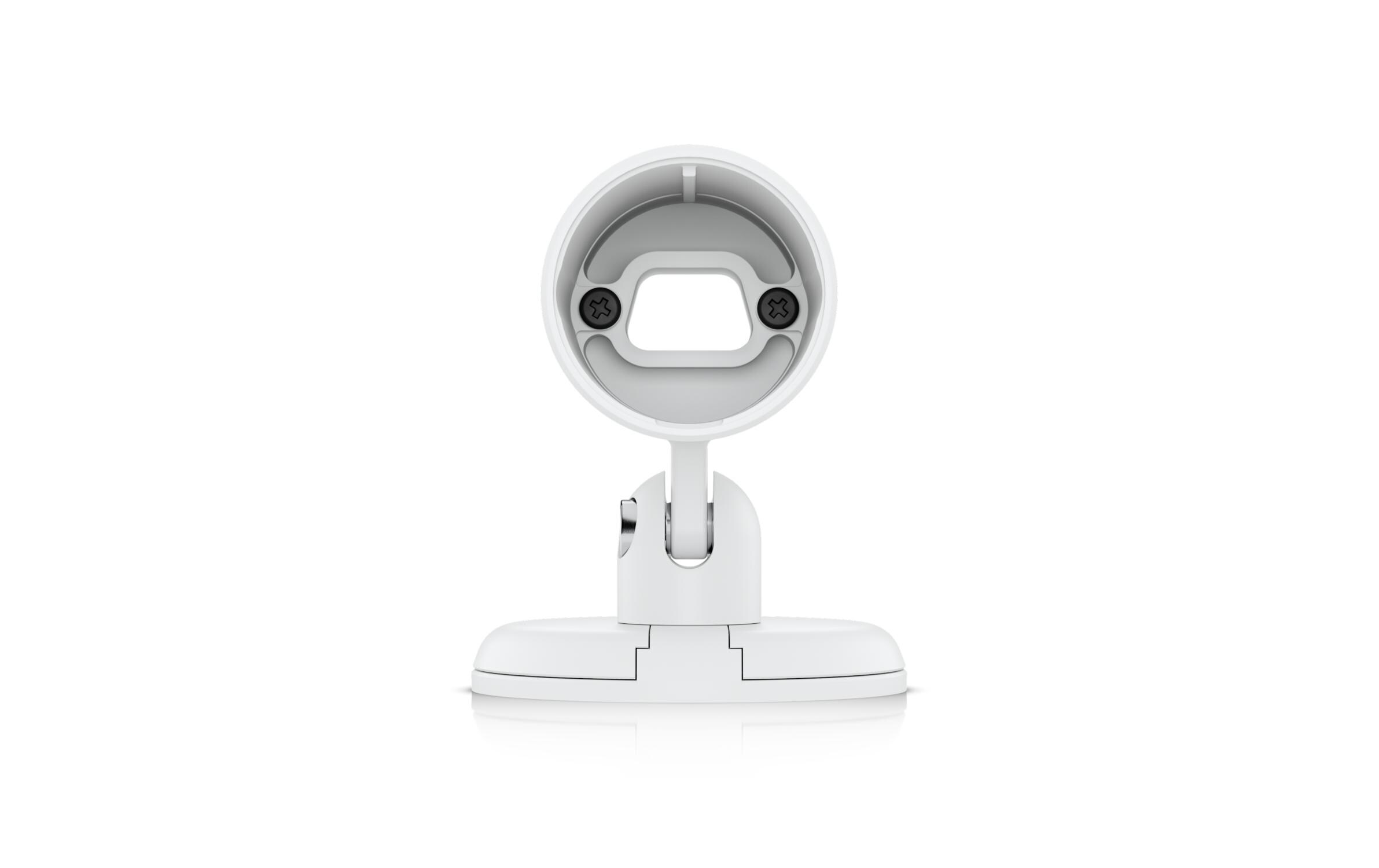 Deckenhalterung AI Theta Weiss 1 StückAI Theta Angle Mount