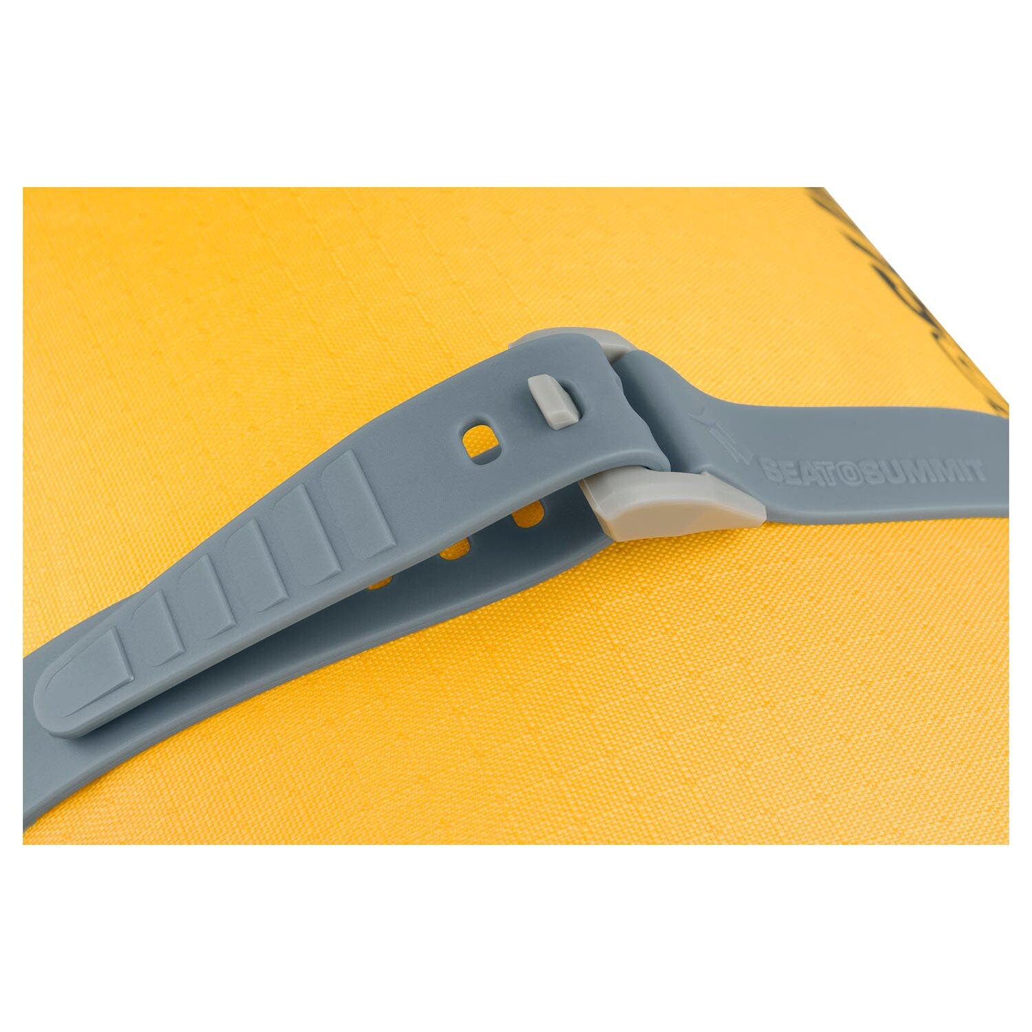 Sea to Summit Stretch-loc 18 - 12mm X 450mm 2 Pack