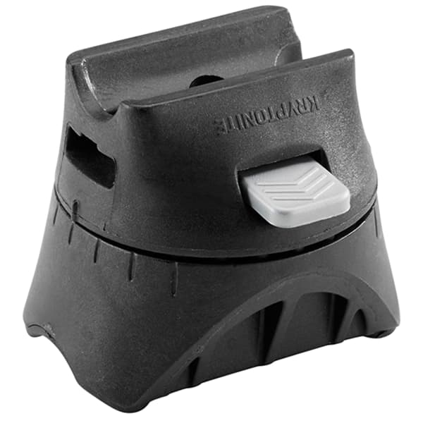 Antivol vélo KRYPTONITE KRYPTOLOK MINI 7 UNI