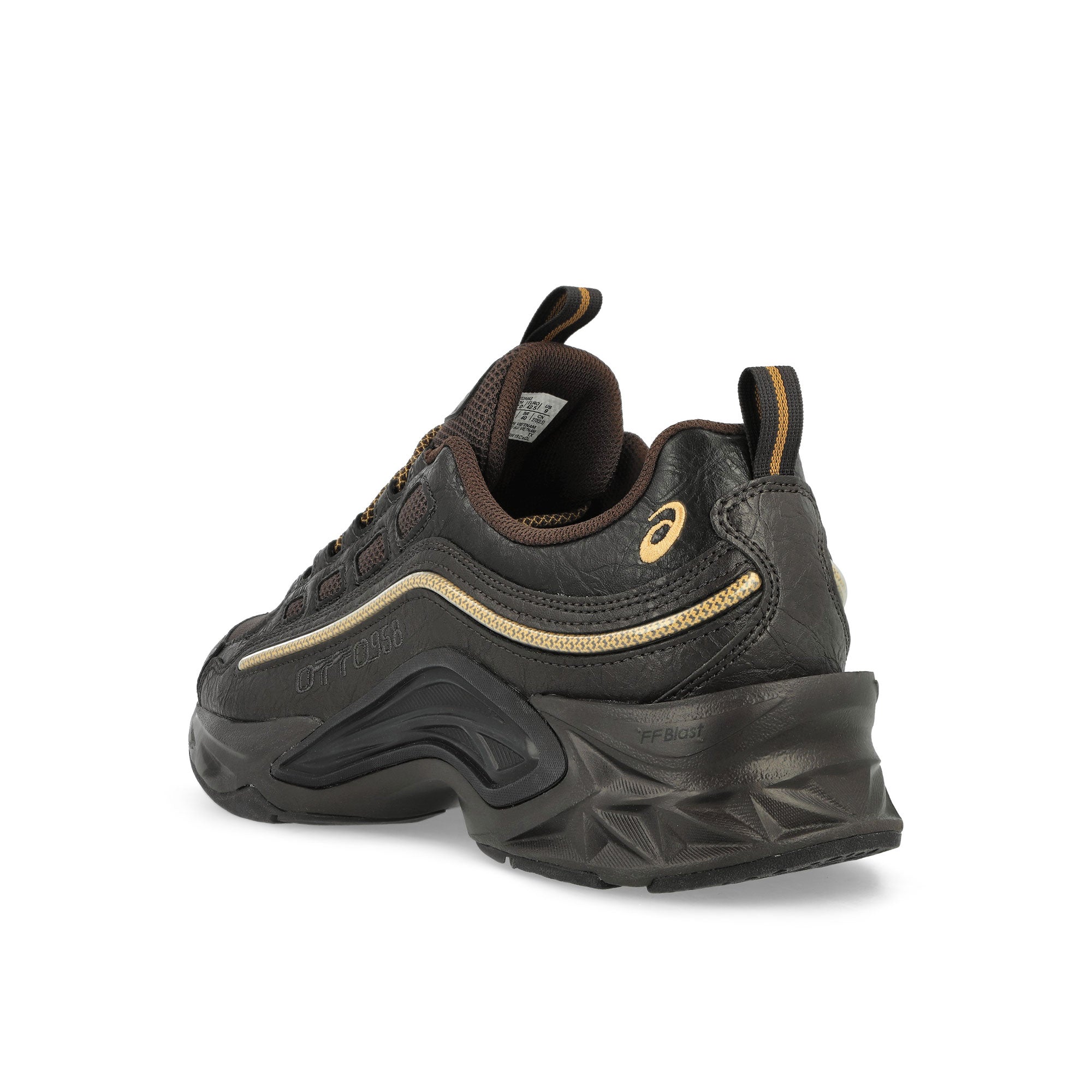 Asics<br>Protoblast-CMLVIII