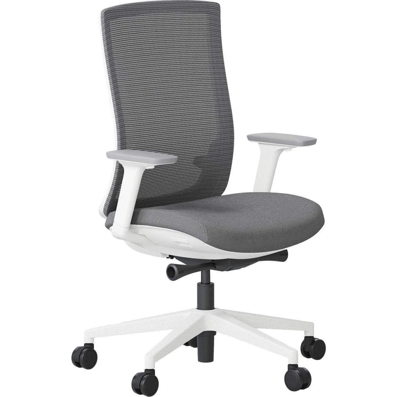 ofinto Bürostuhl Ergo