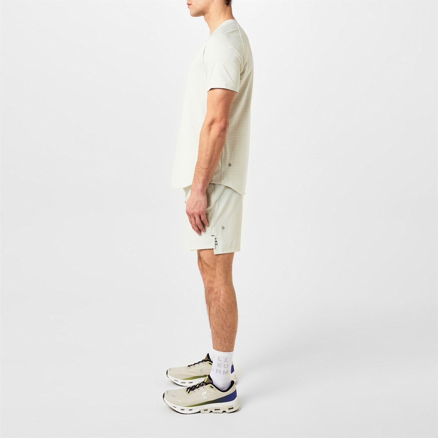 On Running Cloudspark Running Trainers Mens