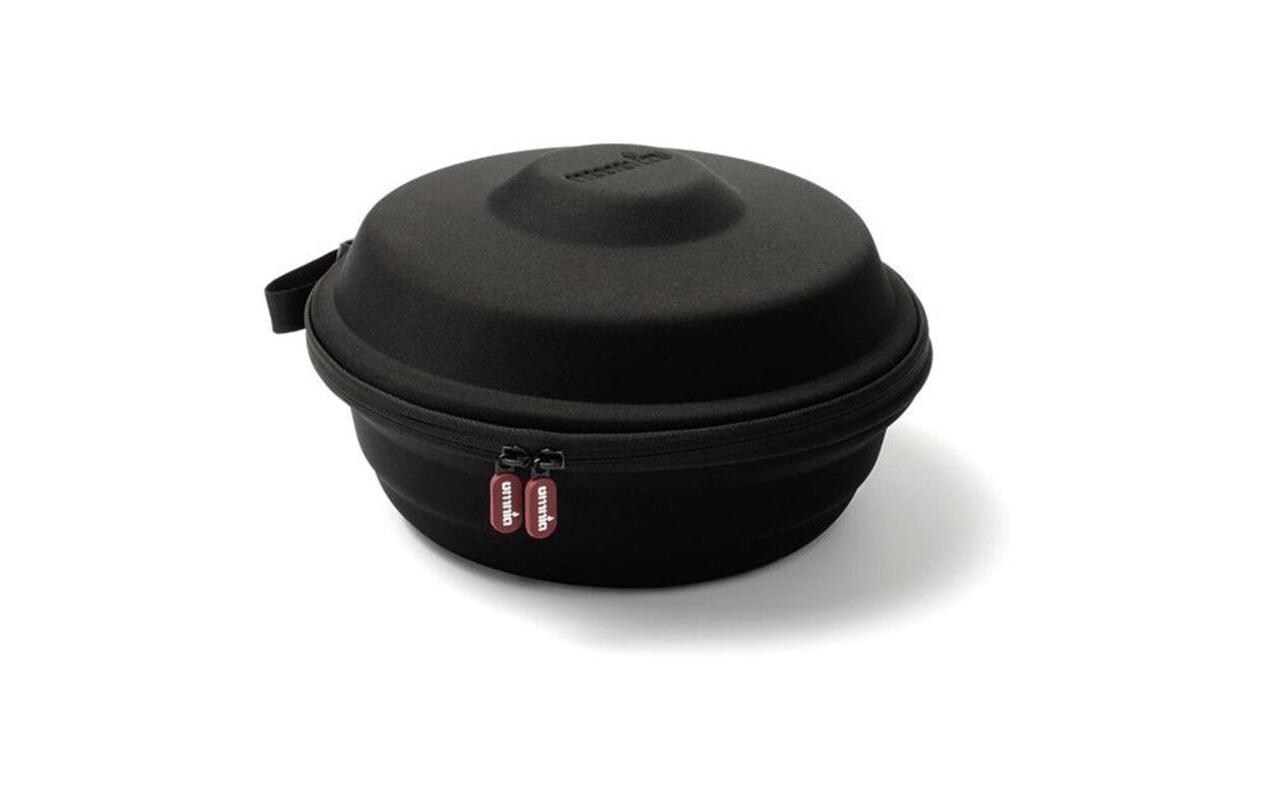 Camping-Backofen EVA-TascheZubehör für Omnia Backofen