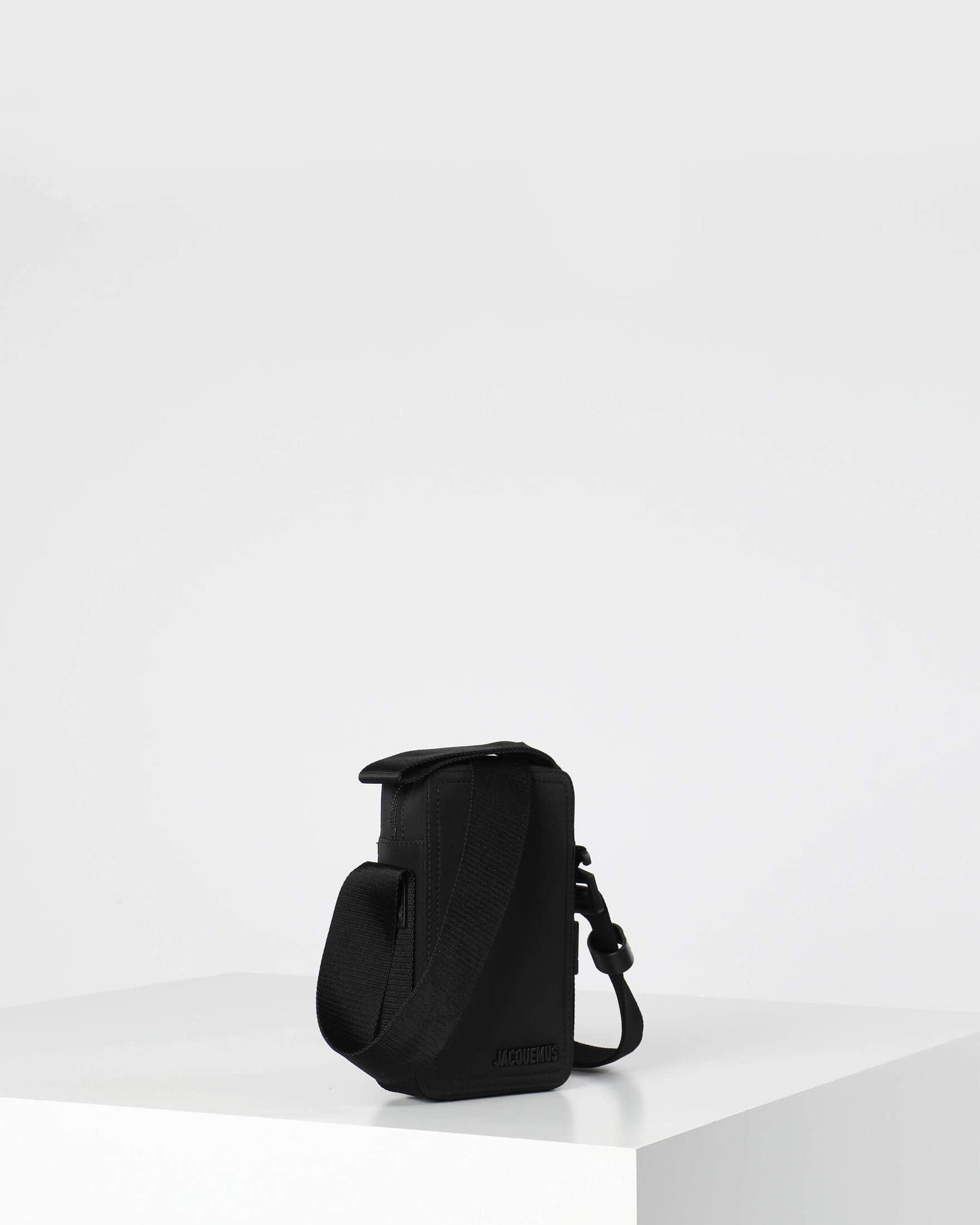 Jacquemus| Umhängetasche LE CUERDA VERTICAL