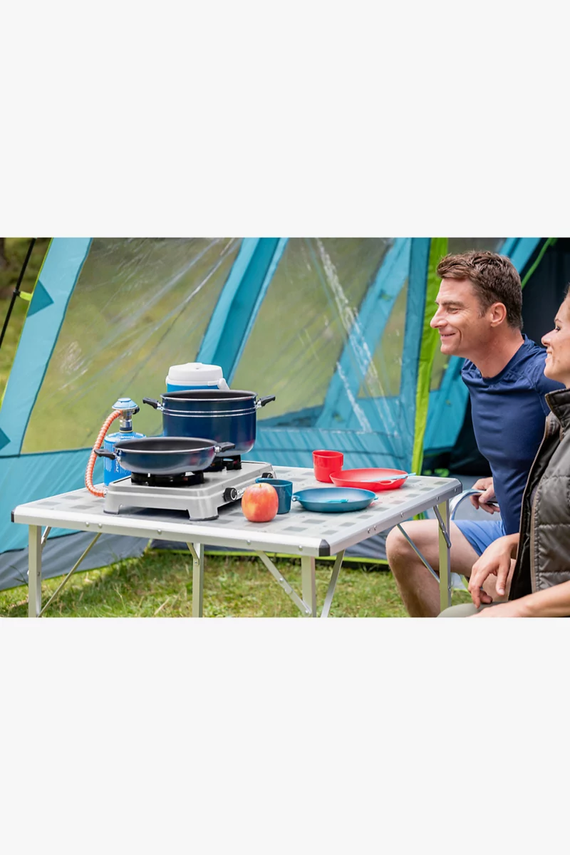 Camping Gaz Camping Cook CV Gaskocher