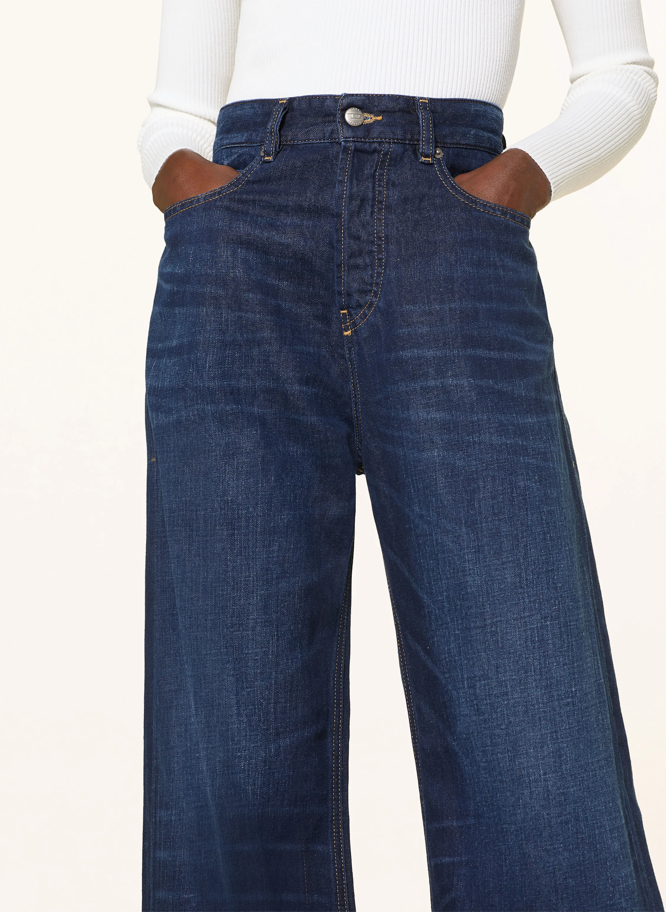 DIESEL Jeans 1996 D-SIRE