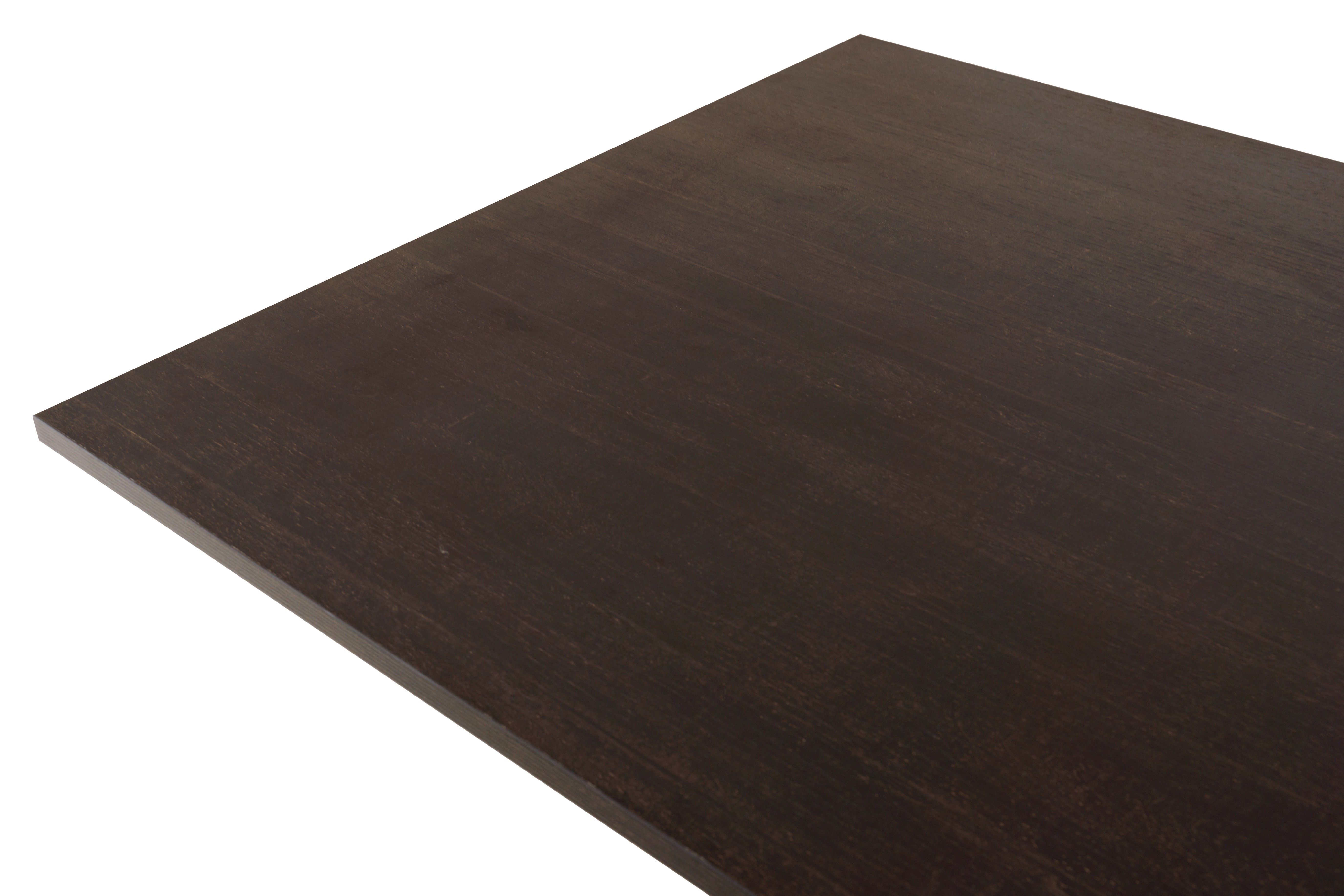 Eettafel  Dublin