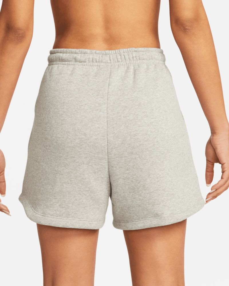 Short Nike Team Club 20 pour femme