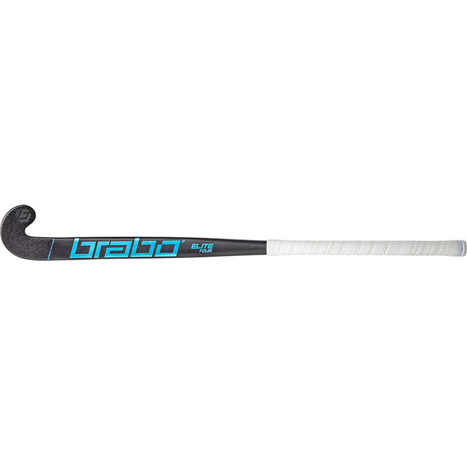 Brabo Elite 4 WTB LowBow