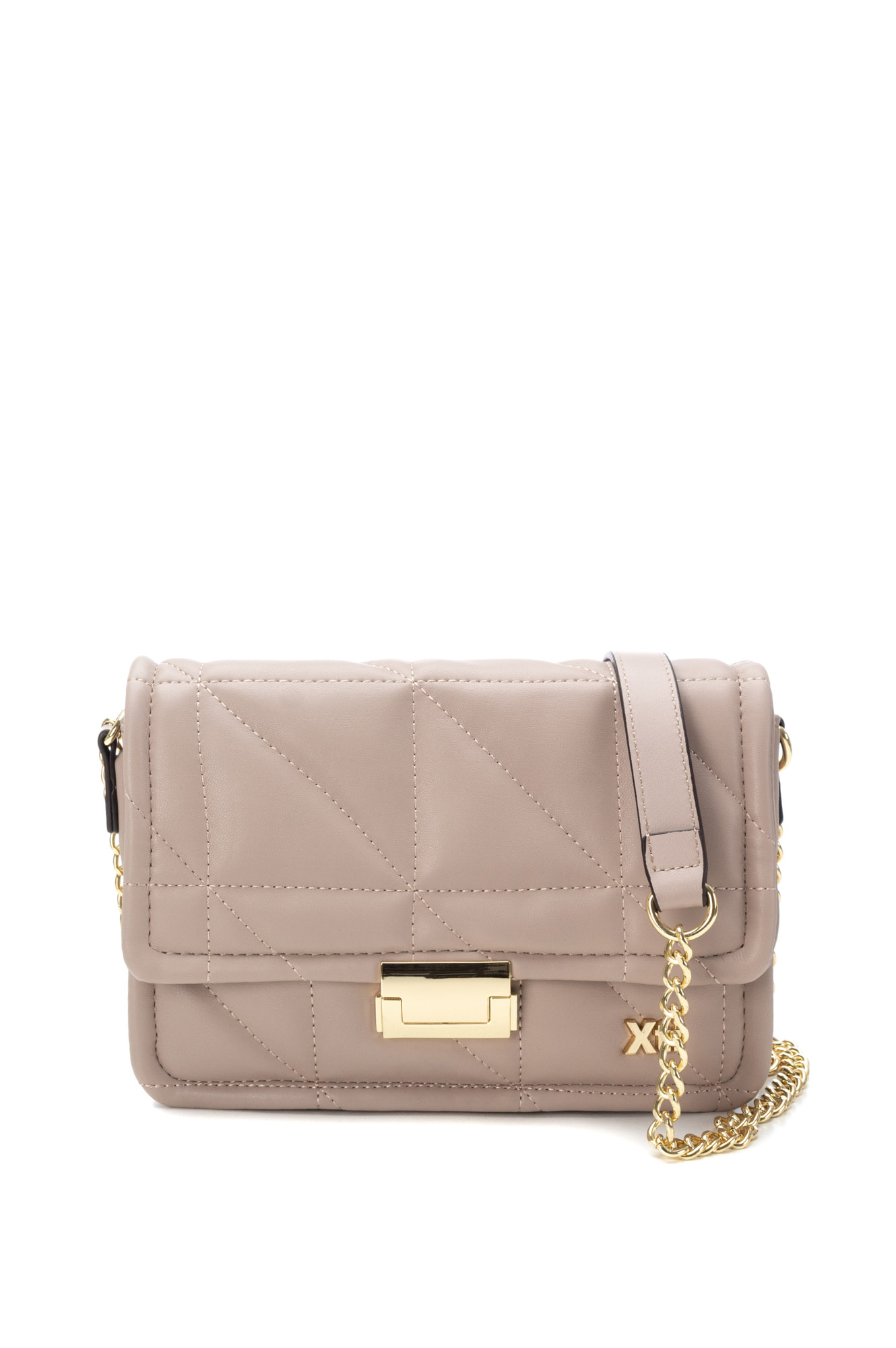 Bolsa feminina