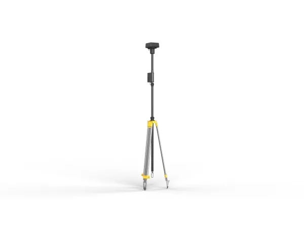 DJI,  P4/M210V2 D-RTK 2 Tripod f. BaseSt
